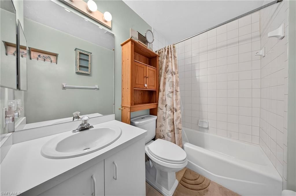 10020 Carolina St , Unit 22, Bonita Springs, FL 34135 Photo