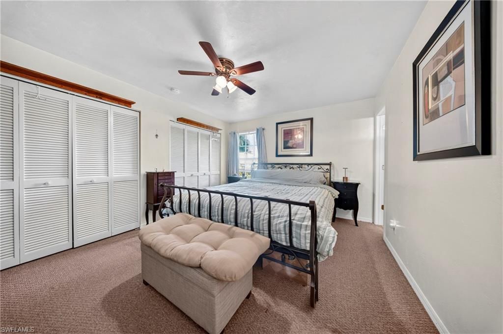 10020 Carolina St , Unit 22, Bonita Springs, FL 34135 Photo