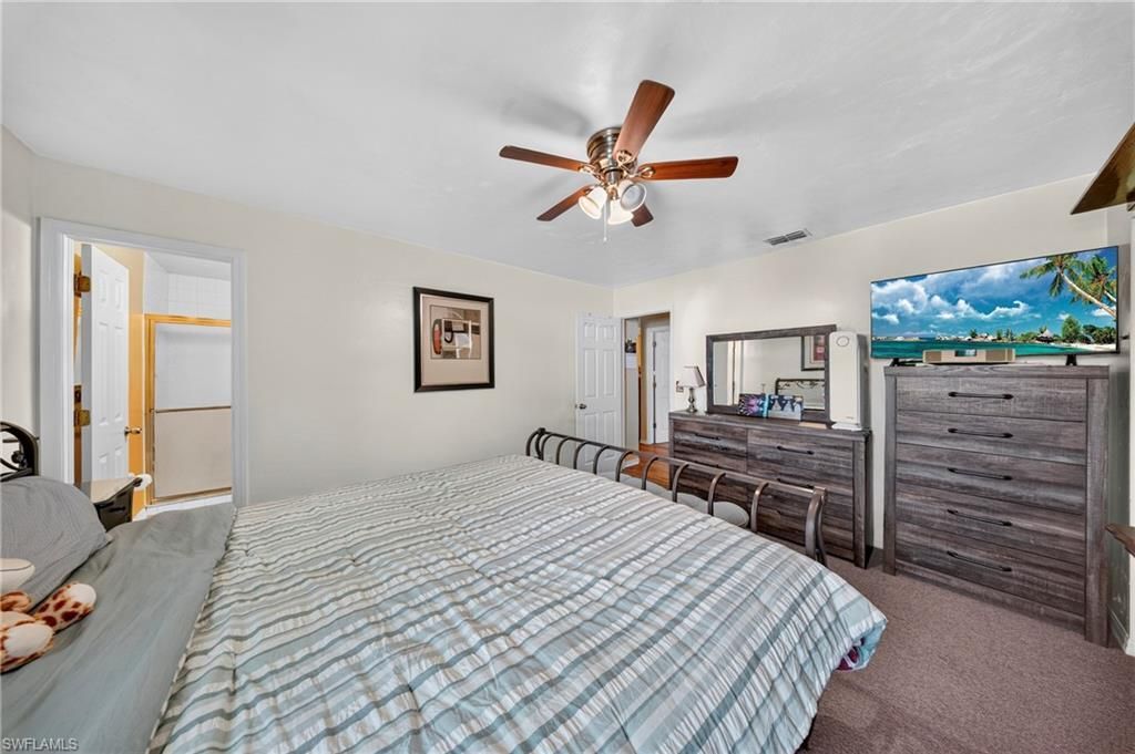 10020 Carolina St , Unit 22, Bonita Springs, FL 34135 Photo