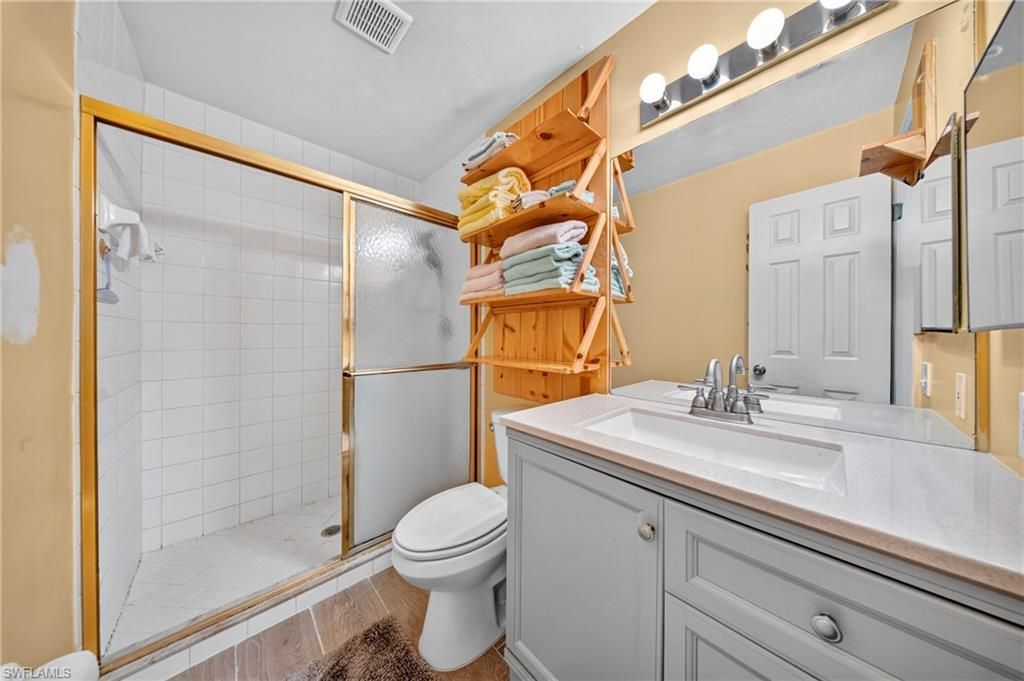 10020 Carolina St , Unit 22, Bonita Springs, FL 34135 Photo