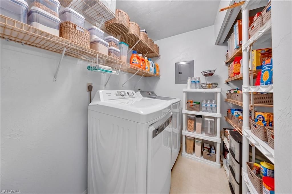 10020 Carolina St , Unit 22, Bonita Springs, FL 34135 Photo
