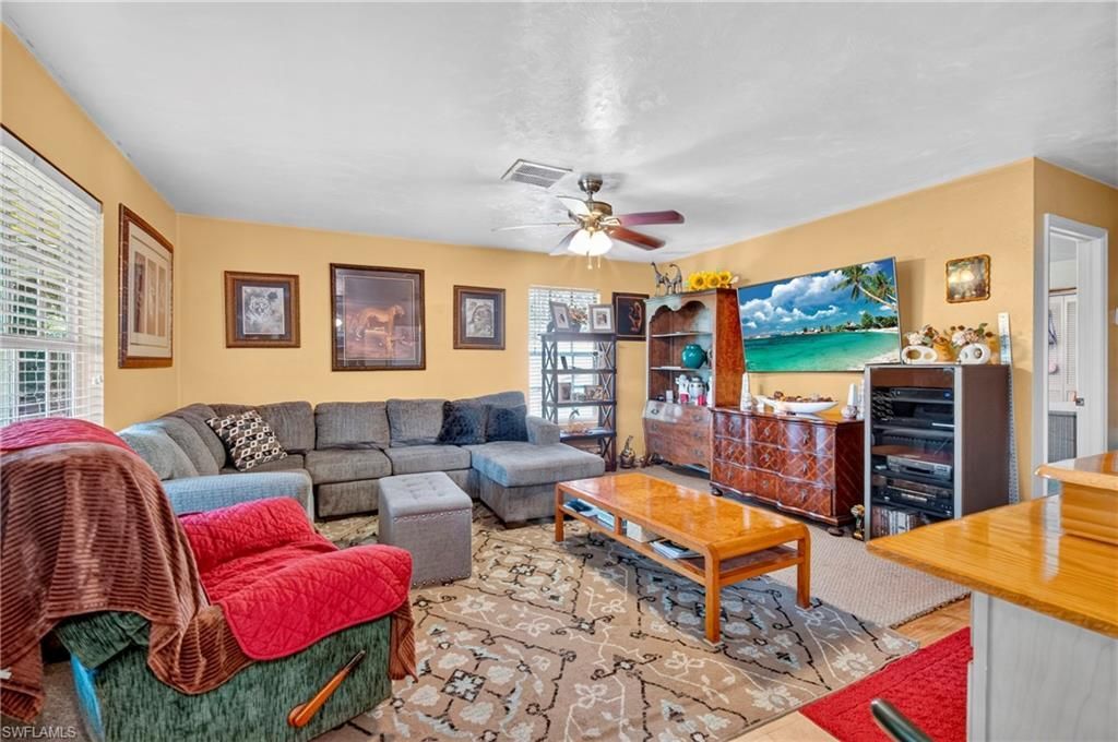 10020 Carolina St , Unit 22, Bonita Springs, FL 34135 Photo