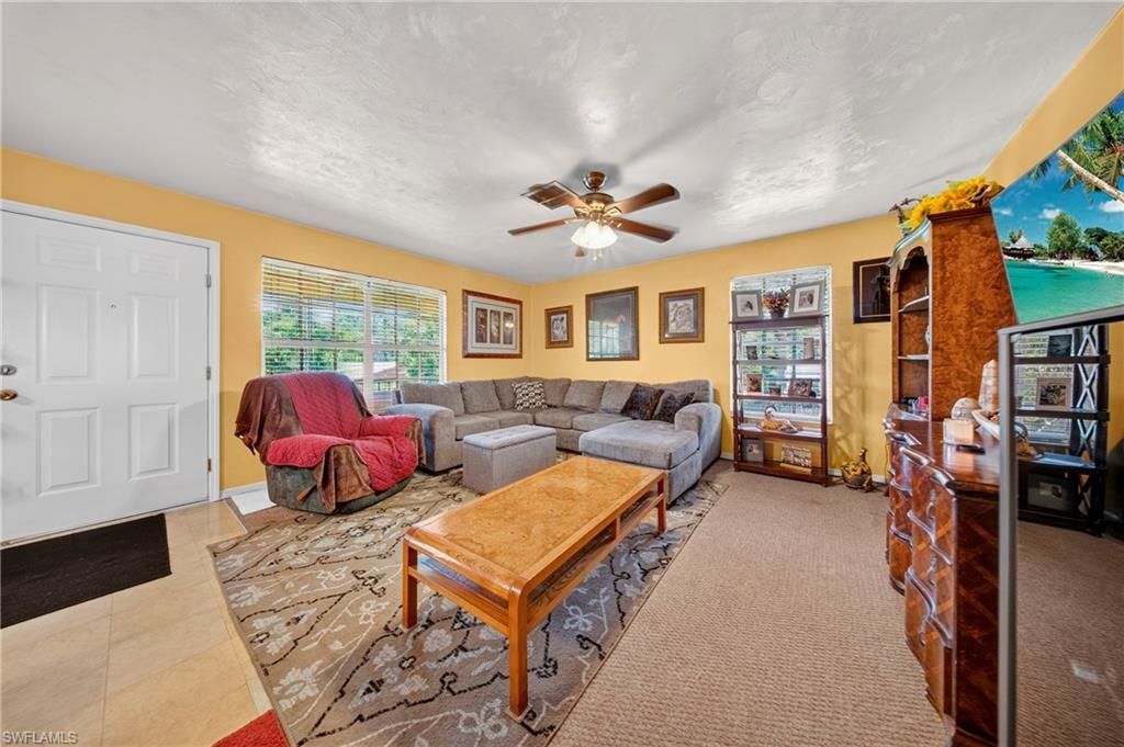 10020 Carolina St , Unit 22, Bonita Springs, FL 34135 Photo