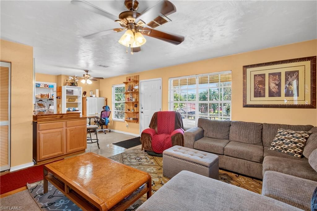 10020 Carolina St , Unit 22, Bonita Springs, FL 34135 Photo
