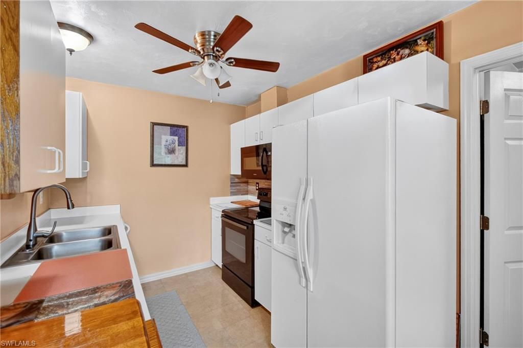 10020 Carolina St , Unit 22, Bonita Springs, FL 34135 Photo