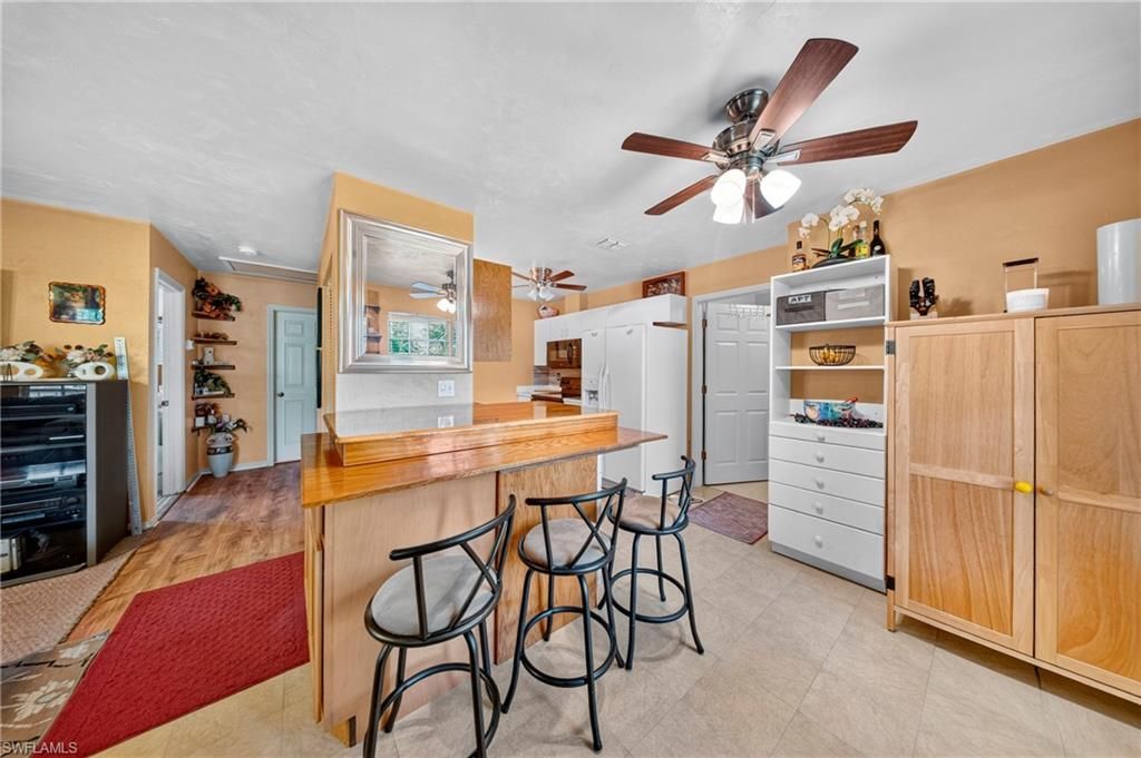 10020 Carolina St , Unit 22, Bonita Springs, FL 34135 Photo