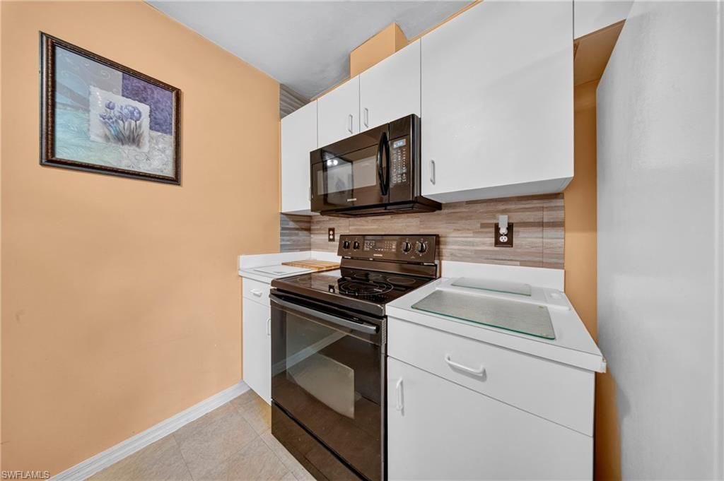 10020 Carolina St , Unit 22, Bonita Springs, FL 34135 Photo
