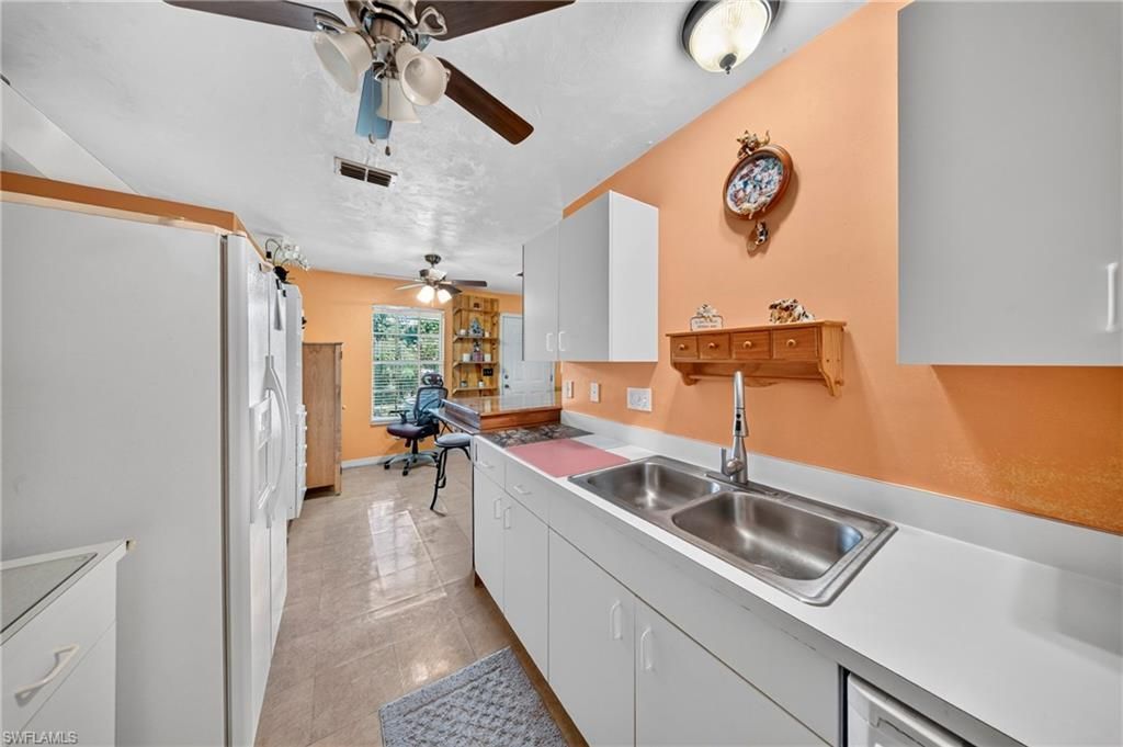 10020 Carolina St , Unit 22, Bonita Springs, FL 34135 Photo