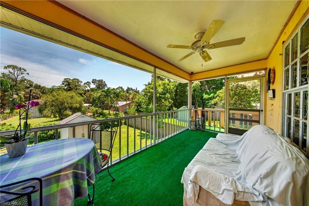 10020 Carolina St , Unit 22, Bonita Springs, FL 34135 Photo