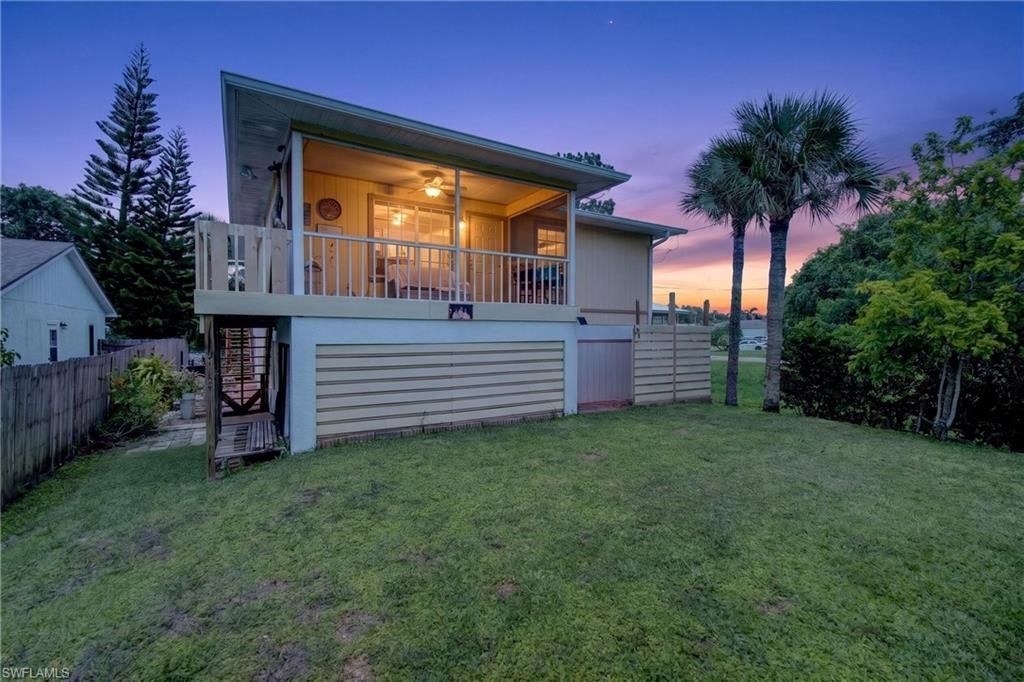 10020 Carolina St , Unit 22, Bonita Springs, FL 34135 Photo