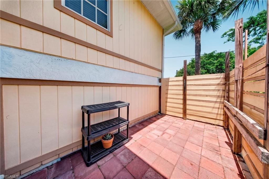 10020 Carolina St , Unit 22, Bonita Springs, FL 34135 Photo