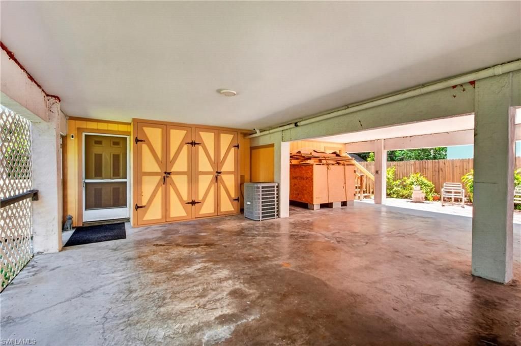 10020 Carolina St , Unit 22, Bonita Springs, FL 34135 Photo