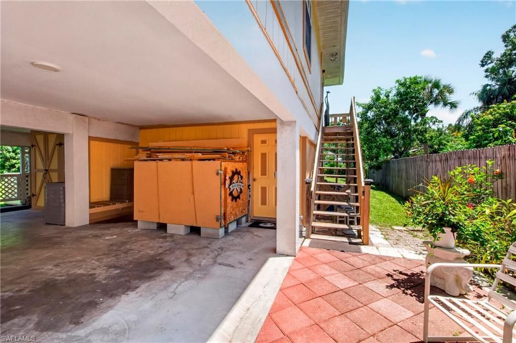 10020 Carolina St , Unit 22, Bonita Springs, FL 34135 Photo