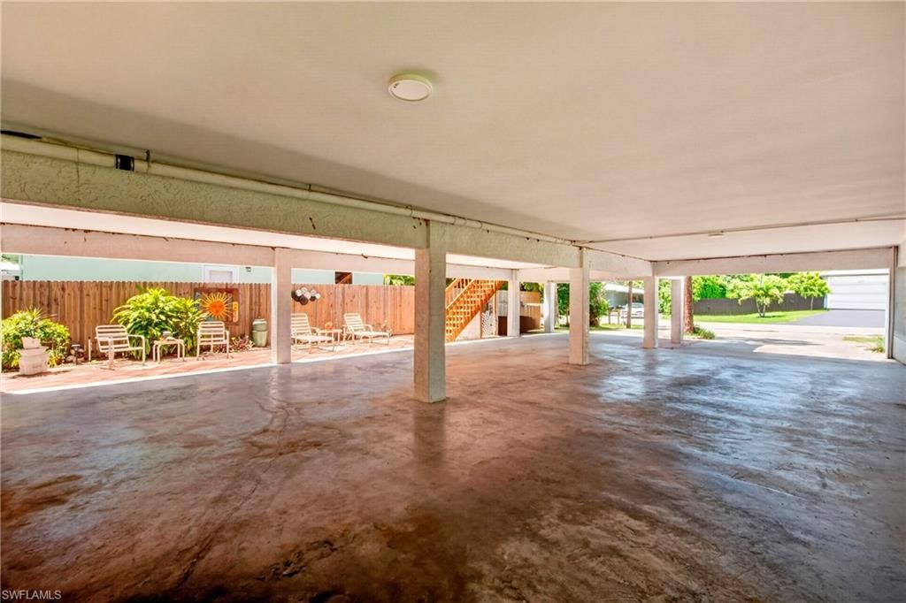 10020 Carolina St , Unit 22, Bonita Springs, FL 34135 Photo