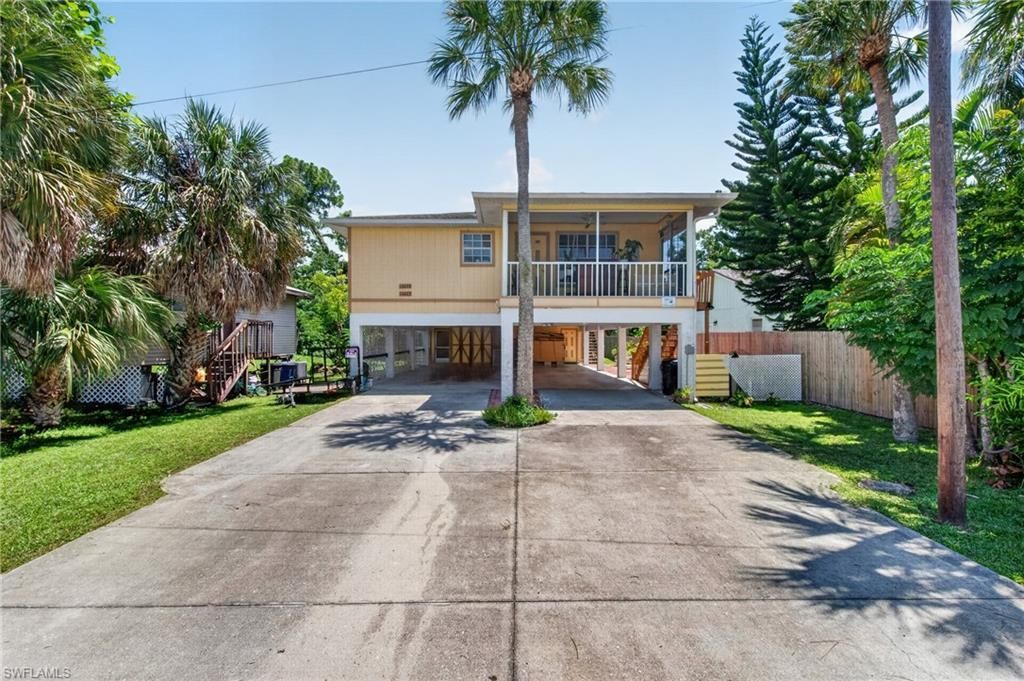 10020 Carolina St , Unit 22, Bonita Springs, FL 34135 Photo