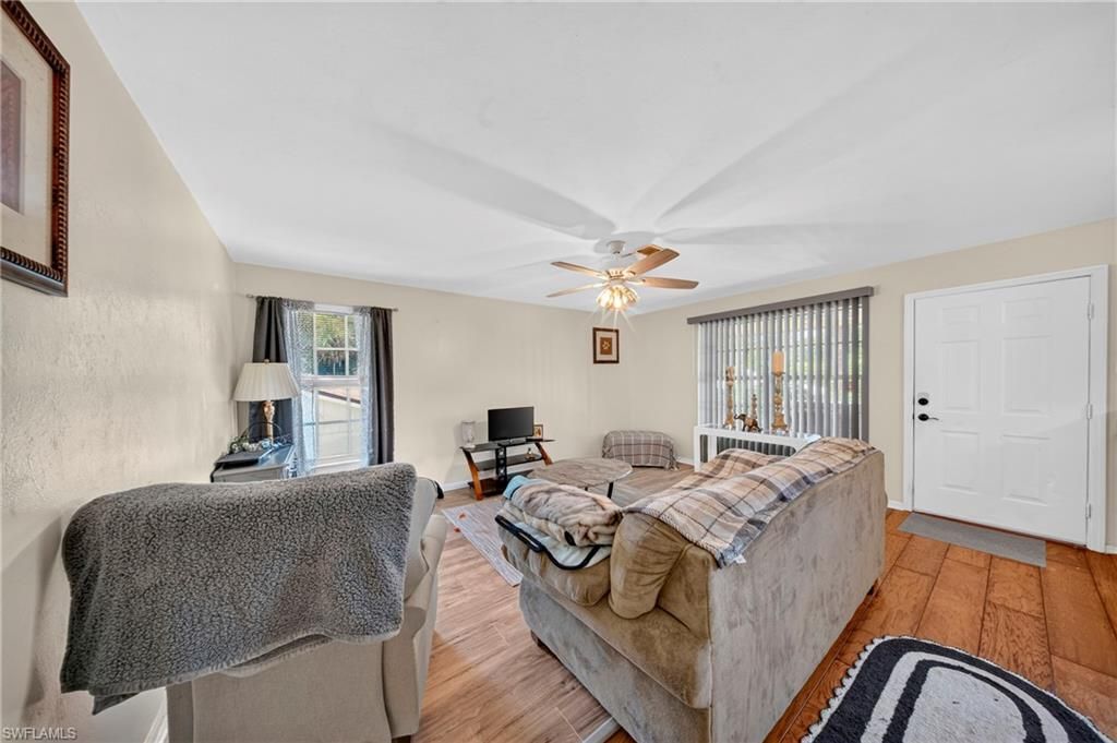 10020 Carolina St , Unit 22, Bonita Springs, FL 34135 Photo