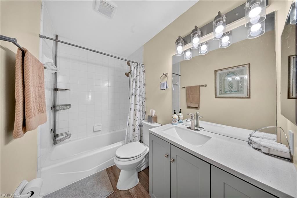 10020 Carolina St , Unit 22, Bonita Springs, FL 34135 Photo