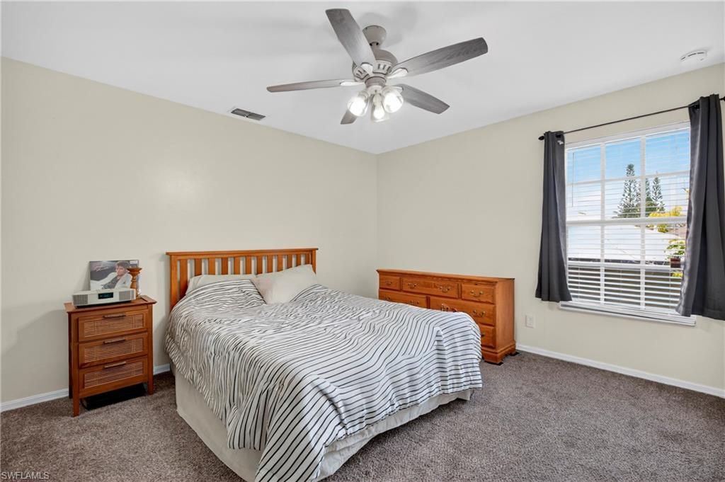 10020 Carolina St , Unit 22, Bonita Springs, FL 34135 Photo