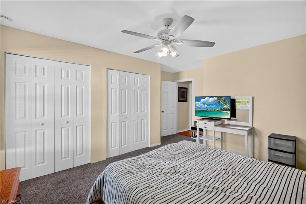 10020 Carolina St , Unit 22, Bonita Springs, FL 34135 Photo