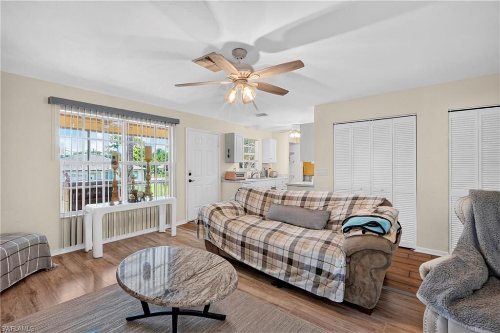 10020 Carolina St , Unit 22, Bonita Springs, FL 34135 Photo