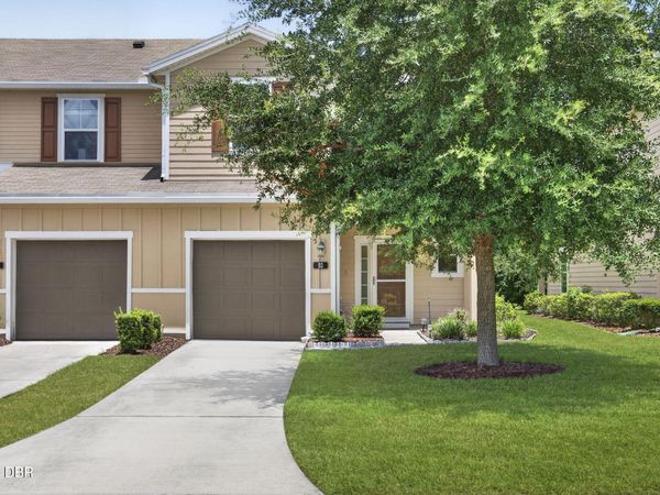 93 Bella Vita Way, Ormond Beach, FL 32174