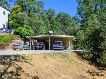 2823 Manor Dr, Placerville, CA 95667 Photo