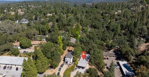 2823 Manor Dr, Placerville, CA 95667 Photo