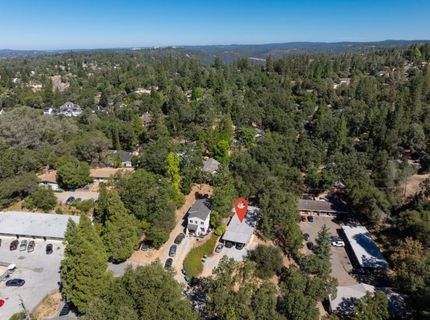 2823 Manor Dr, Placerville, CA 95667 Photo