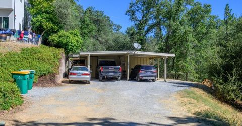 2823 Manor Dr, Placerville, CA 95667 Photo