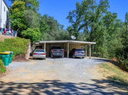 2823 Manor Dr, Placerville, CA 95667 Photo