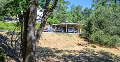2823 Manor Dr, Placerville, CA 95667 Photo