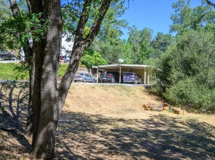 2823 Manor Dr, Placerville, CA 95667 Photo