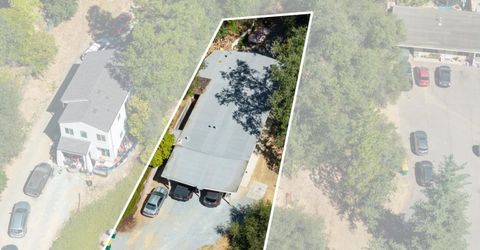 2823 Manor Dr, Placerville, CA 95667 Photo