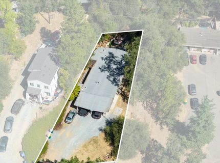 2823 Manor Dr, Placerville, CA 95667 Photo