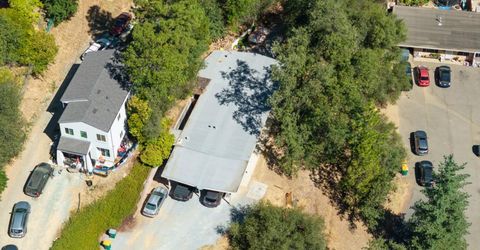 2823 Manor Dr, Placerville, CA 95667 Photo