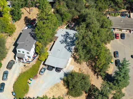 2823 Manor Dr, Placerville, CA 95667 Photo