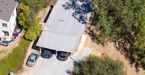 2823 Manor Dr, Placerville, CA 95667 Photo