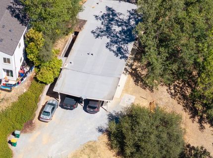 2823 Manor Dr, Placerville, CA 95667 Photo