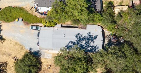 2823 Manor Dr, Placerville, CA 95667 Photo