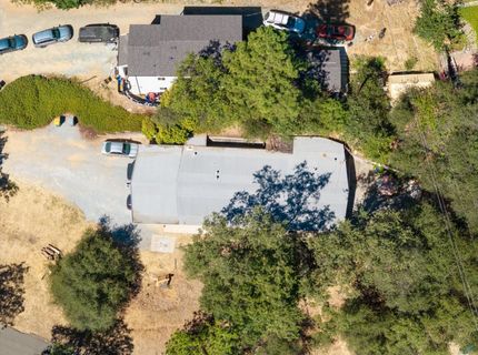 2823 Manor Dr, Placerville, CA 95667 Photo