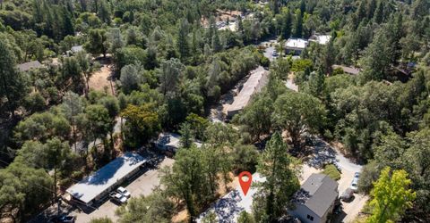 2823 Manor Dr, Placerville, CA 95667 Photo