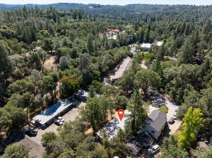 2823 Manor Dr, Placerville, CA 95667 Photo