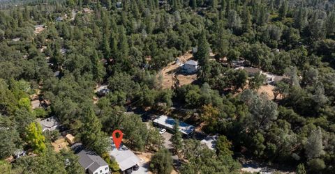 2823 Manor Dr, Placerville, CA 95667 Photo