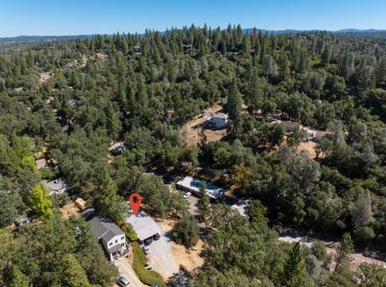 2823 Manor Dr, Placerville, CA 95667 Photo