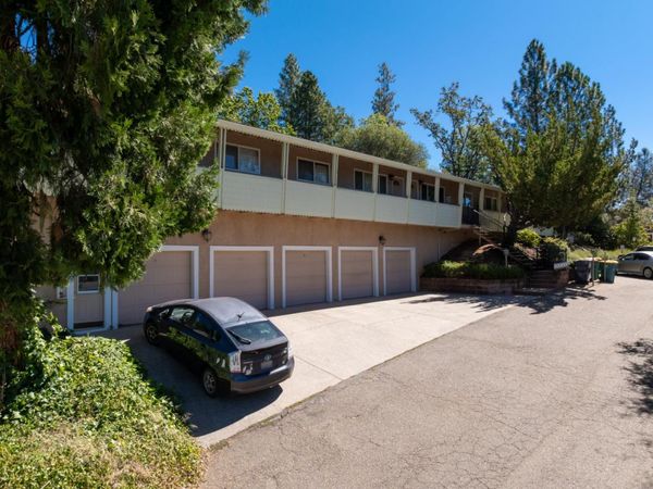 627-635 Weaver Way, Placerville, CA 95667