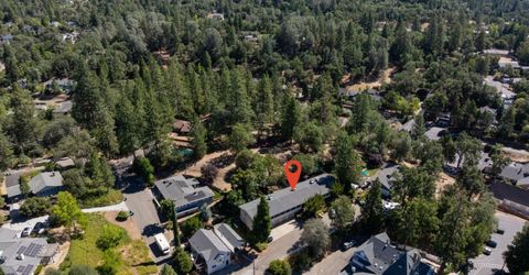 627-635 Weaver Way, Placerville, CA 95667 Photo