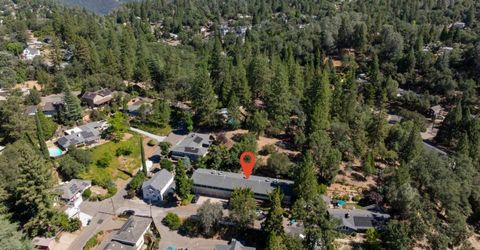 627-635 Weaver Way, Placerville, CA 95667 Photo