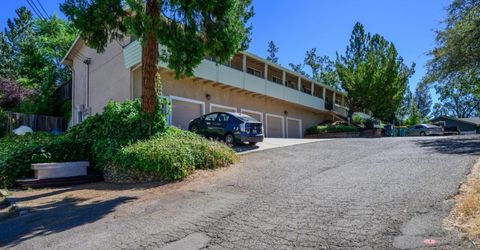 627-635 Weaver Way, Placerville, CA 95667 Photo