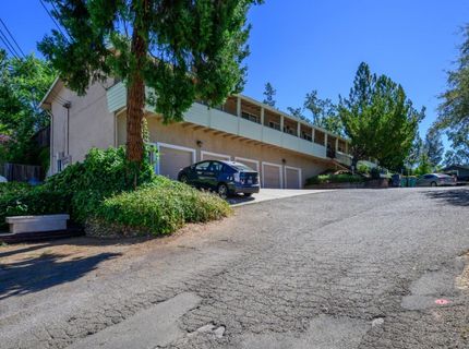 627-635 Weaver Way, Placerville, CA 95667 Photo
