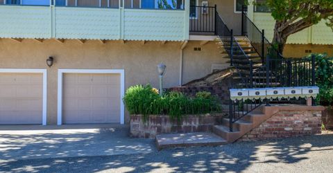 627-635 Weaver Way, Placerville, CA 95667 Photo